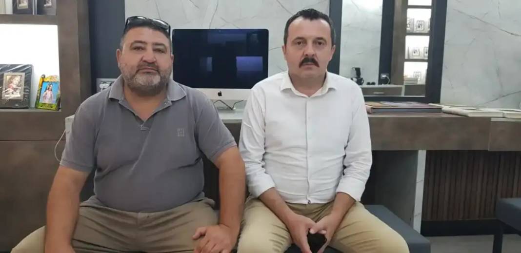 Antalya’da 28 Eylül Böyle Geçti 9
